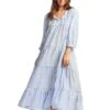 SEA LEVEL SWIM Sails Boho Dress 1 SEA LEVEL SWIM Sails Boho Dress -Aura Attire 716xbU25RhL. AC SR736920