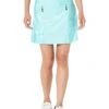 Jamie Sadock 17.5" Squiggle Print Skort 2 Jamie Sadock 17.5" Squiggle Print Skort -Aura Attire 717D l5DDVL. AC SR736920