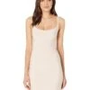 MAGIC Bodyfashion Dream Slip Dress