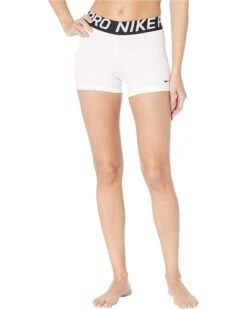 Nike Pro Shorts 3"