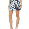 Original Penguin Golf Printed Abstract Pete Skort -Aura Attire 718Bm6VVYL. AC SR736920