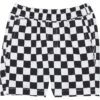 Vans Kids Range Elastic Waist Shorts (Toddler/Little Kids/Big Kids) 1 Vans Kids Range Elastic Waist Shorts (Toddler/Little Kids/Big Kids) -Aura Attire 718E5cRKAsL. AC SR736920