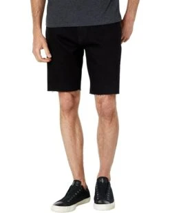 Levi's® Premium 412 Slim Shorts