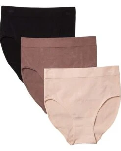 Wacoal B-Smooth Brief Pack