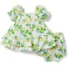 Janie And Jack Striped Printed Set (Infant) -Aura Attire 719OyEjvAtL. AC SR736920