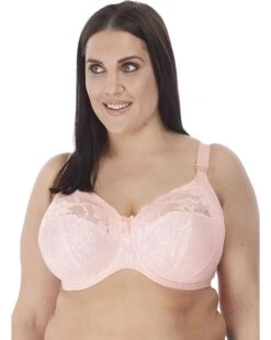 Elomi Women's Maternity Molly Underwire Nursing Bra