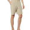 RVCA Balance 20" Hybrid Shorts -Aura Attire 719mT2Ci7rL. AC SR736920