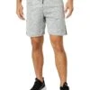 PUMA Train Cloudspun 8" Shorts -Aura Attire 719ncdyfjSL. AC SR736920