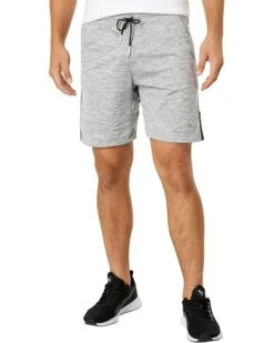 PUMA Train Cloudspun 8" Shorts