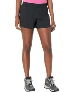 Columbia Hike™ Shorts