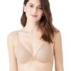 B.tempt'd By Wacoal Etched In Style T-Shirt Bra 953225
