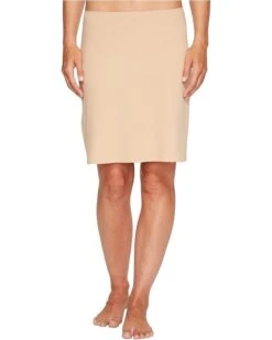 Commando 1/2 Slip HS01UNBX