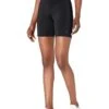 Splits59 Tread High-Waisted Techflex Shorts