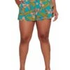 Toad&Co Sunkissed Pull-On Shorts -Aura Attire 71Bu2icXML. AC SR736920
