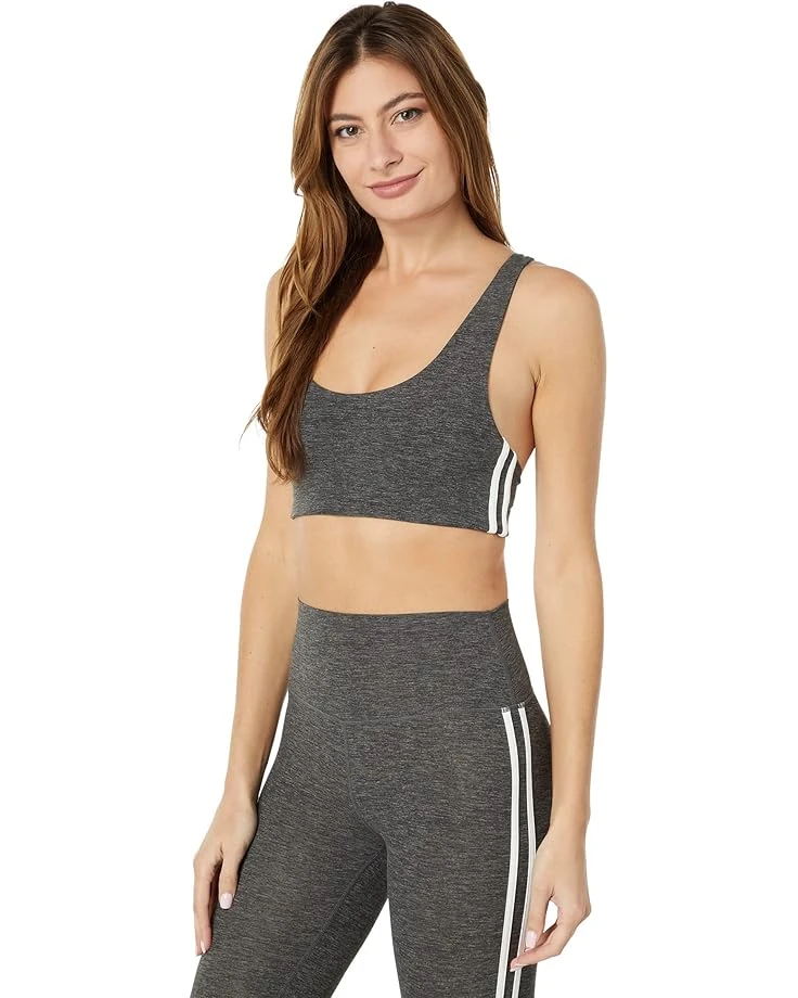 Splits59 Ella Airweight Bra 3 Splits59 Ella Airweight Bra