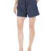 L.L.Bean Lakewashed Dock Shorts -Aura Attire 71CG3uh1aEL. AC SR736920