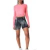 Sweaty Betty Power 6" Biker Shorts -Aura Attire 71CNOwLcMYL. AC SR736920