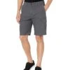 Billabong Men's Classic 21 Inch Outseam Stretch Cargo Walk Short 2 Billabong Men's Classic 21 Inch Outseam Stretch Cargo Walk Short -Aura Attire 71DNzUR8vfL. AC SR736920
