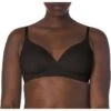Motherhood Maternity Motherhood Maternity Women's Maternity Lightly Lined Wireless Nursing Bra