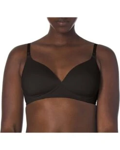 Motherhood Maternity Motherhood Maternity Women's Maternity Lightly Lined Wireless Nursing Bra