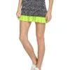 Tail Activewear Cleopatra 13.5" Pleated Skort -Aura Attire 71DamtbHCHL. AC SR736920