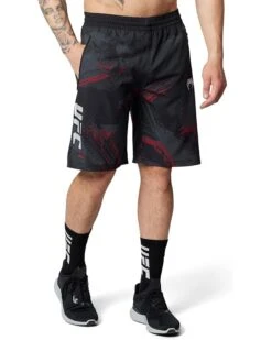 VENUM UFC Venum Authentic Fight Week 2.0 Training Shorts