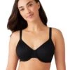 Wacoal Inside Job Underwire Bra -Aura Attire 71E4YOEBSLL. AC SR736920
