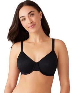 Wacoal Inside Job Underwire Bra