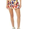 Original Penguin Golf Multi Directional Print Tennis Skort -Aura Attire 71ERzhuKiGL. AC SR736920