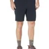 Mountain Hardwear Basin™ Pull-On Shorts -Aura Attire 71Ej9ryQUkL. AC SR736920