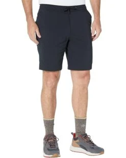 Mountain Hardwear Basin™ Pull-On Shorts