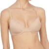 Natori Revelation Contour Underwire -Aura Attire 71Ek3iOBobL. AC SR736920