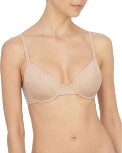 Natori Revelation Contour Underwire