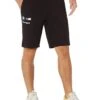 PUMA BMW M Motorsport Essentials Shorts 2 PUMA BMW M Motorsport Essentials Shorts -Aura Attire 71FblDC5j4L. AC SR736920