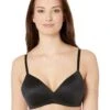 B.tempt'd By Wacoal Future Foundation Wireless Contour Bra 956281