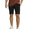 Johnny Bigg Big & Tall Frazer Panel Denim Shorts -Aura Attire 71FtAmu6y4L. AC SR736920