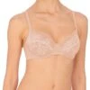 Natori Frame Full Fit Unlined Underwire -Aura Attire 71GAtu27IL. AC SR736920