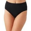Wacoal Understated Cotton Brief