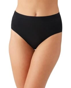 Wacoal Understated Cotton Brief