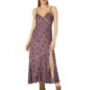 Lucky Brand Slip Midi Dress -Aura Attire 71HKXvc9rlL. AC SR736920