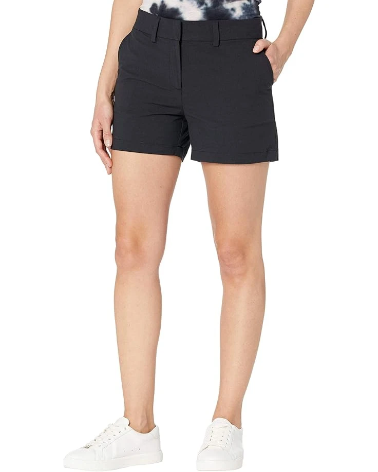 Southern Tide 4" Inlet Performance Shorts 3 Southern Tide 4" Inlet Performance Shorts