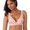 Wacoal Instant Icon Softcup Bra 810322 -Aura Attire 71IBwumcIVL. AC SR736920