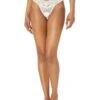 Hanky Panky I Do Shimmer Low Rise Thong -Aura Attire 71IGHNwSyL. AC SR736920