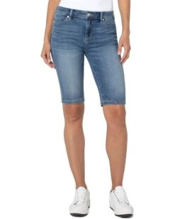 Liverpool Five-Pocket Crusier In Kirkwood