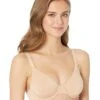 Commando Butter Better Than Nothing Underwire Bra BRA229