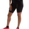 Pearl Izumi Symphony 8” Shorts -Aura Attire 71JXzlzZ2L. AC SR736920