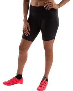 Pearl Izumi Symphony 8” Shorts