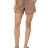 Toad&Co Boundless Shorts -Aura Attire 71JaA0BJEHL. AC SR736920