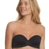 Dominique Tessa Lace Strapless Convertible Bra -Aura Attire 71JkIxkzbOL. AC SR736920