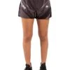 VENUM UFC VENUM Replica Shorts -Aura Attire 71Js8530q3L. AC SR736920